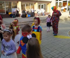 viber_slika_2022-10-06_22-40-23-560.jpg
